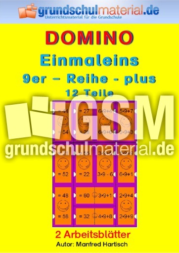 Domino_9er_plus_12.pdf